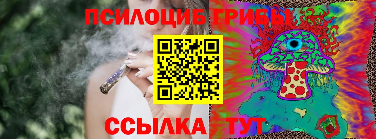 Псилоцибиновые грибы GOLDEN TEACHER  Псилоцибиновые грибы мухоморы  Пыть-Ях  Вход с VPN 